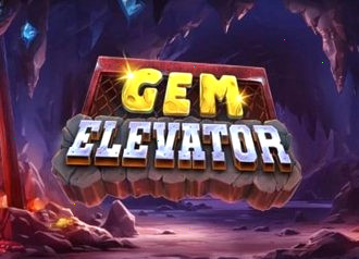 Gem Elevator подъем сокровищ шахтут игра лифт с драгоценнями автоматизма